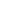 Volkswagen logo alt