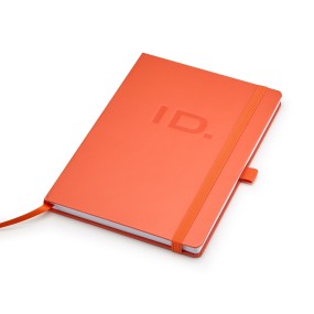Carnet bloc-notes