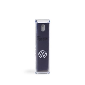 Nettoyant écran Volkswagen Bleu nuit