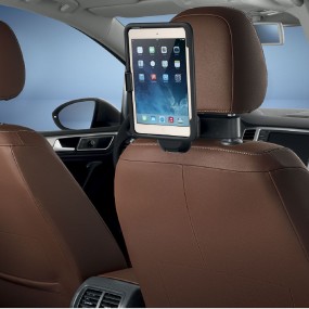 Support de tablette pour Ipad Mini
