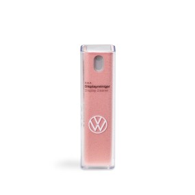 Nettoyant écran Volkswagen Rose