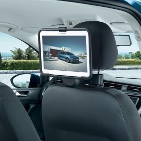 Support de tablette pour Samsung Galaxy Tab 3/4