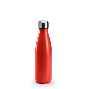 Thermos