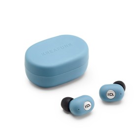 Écouteurs Bluetooth