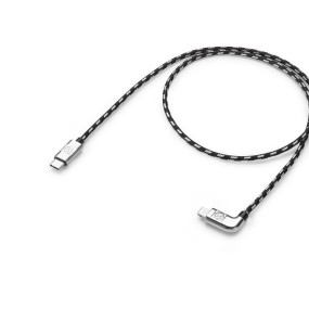 Câble USB-C sur Apple Lightning 70 cm