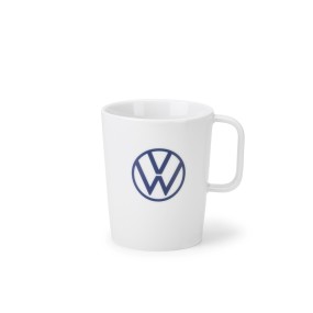 Tasse