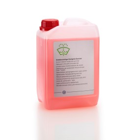 Nettoyant pour vitres 3L