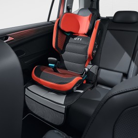 Siège enfant GTI Kidfix pour enfants