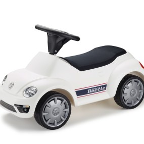 Voiture enfant , Junior Beetle
