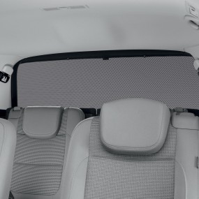 Pare-soleil lunette ar et custodes ar TiguanGP- Accessoires Volkswagen