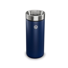 Thermos