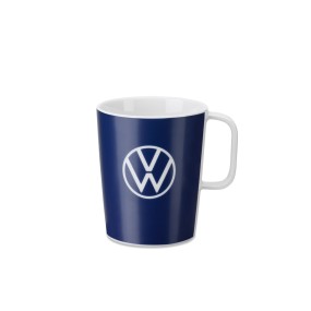 Tasse