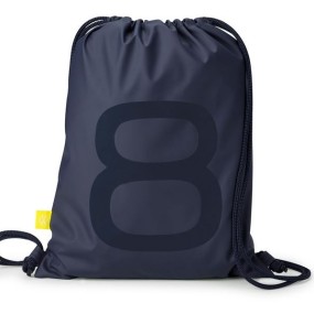 Sac à cordon Bleu, collection Golf