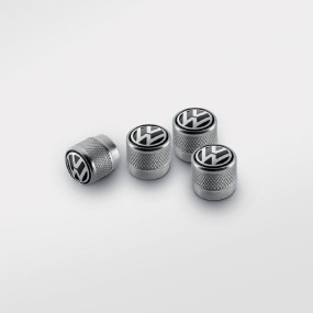 Bouchons de valves Volkswagen