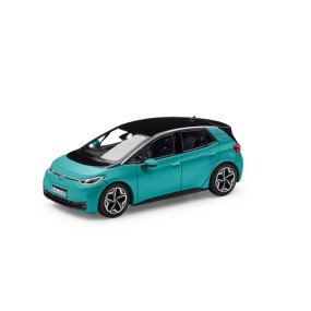 Modèle réduit de voiture