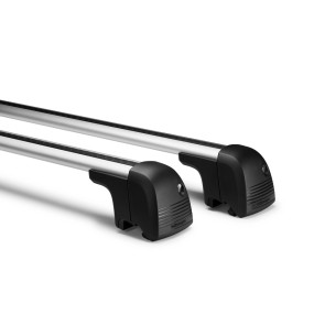 Barres de toit pour T-ROC