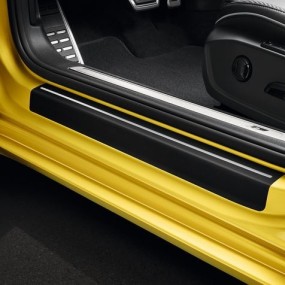 Seuils de porte pour ARTEON