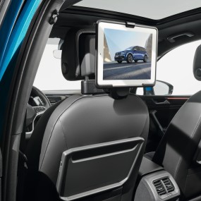 Support de tablette pour iPad 2 à 4