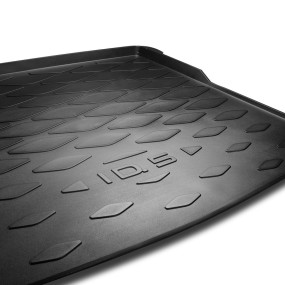 Tapis de coffre rigide ID.5
