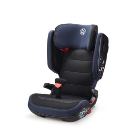 Siège enfant Kidfix pour enfants
