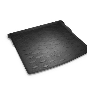 Tapis de coffre souple ID.5