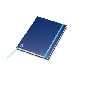 Carnet bloc-notes