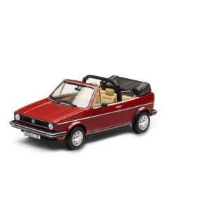 Modèle réduit de voiture