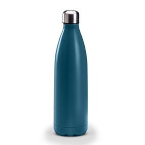 Thermos